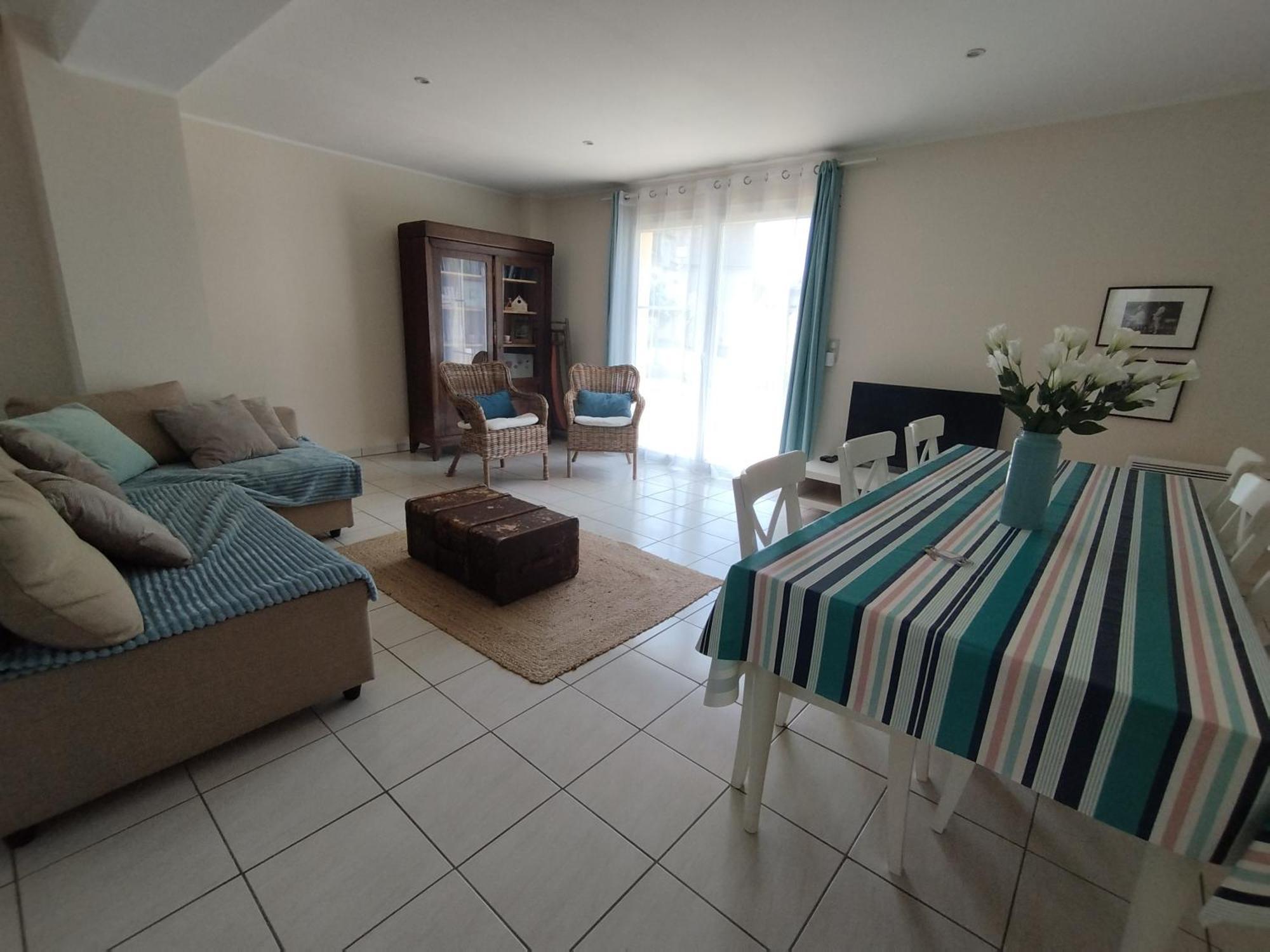 Le Haut-Val Residences เบลแลม ภายนอก รูปภาพ