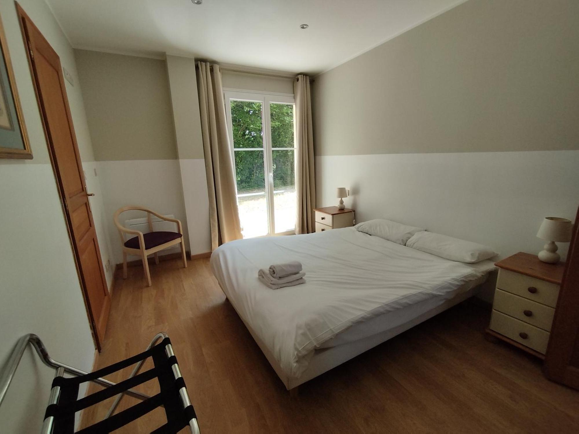 Le Haut-Val Residences เบลแลม ภายนอก รูปภาพ