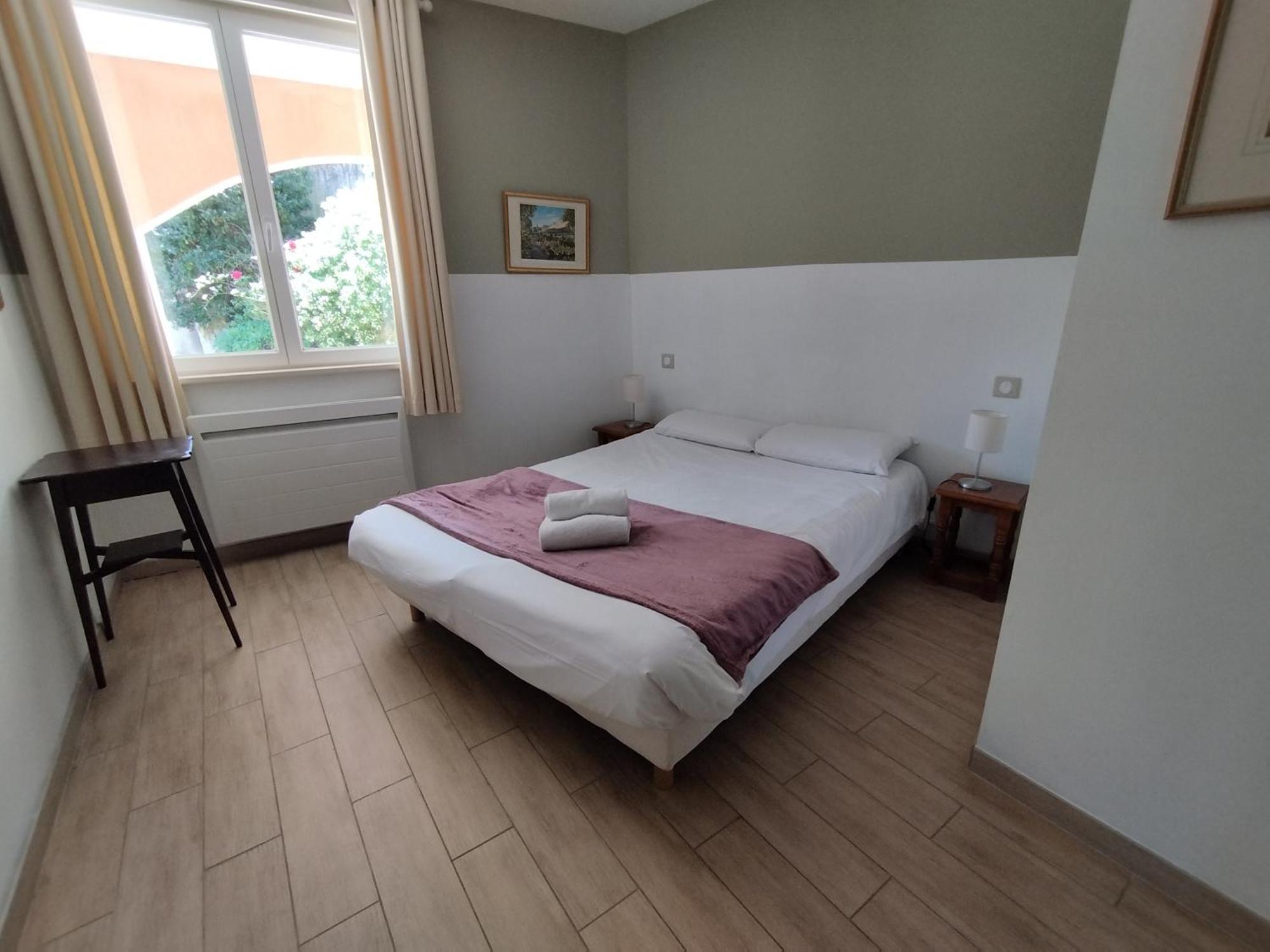 Le Haut-Val Residences เบลแลม ภายนอก รูปภาพ