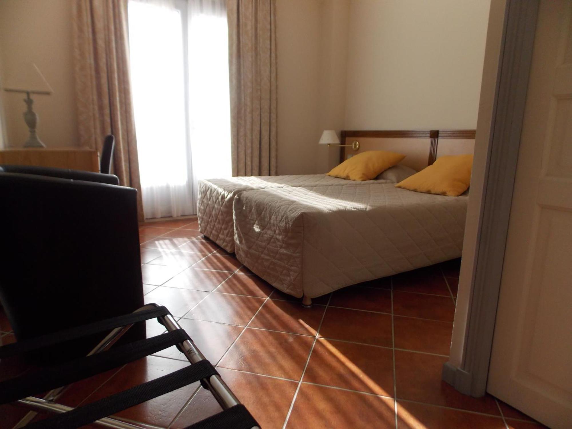 Le Haut-Val Residences เบลแลม ภายนอก รูปภาพ